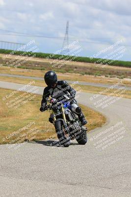 media/Apr-26-2025-Lets Ride (Sat) [[4954f83cdc]]/Group B/Sunrise/
